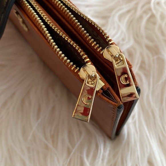 CLUCI new wallet - Picture 9 of 12